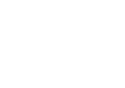 体育培训质量评估方法与技巧